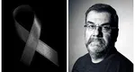 A murit Bogdan Teodorescu. Renumitul scriitor și sociolog s-a stins din viață la vârsta de 61 de ani