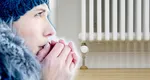 Căldură doar în suflete, nu și-n calorifere, de Paște. Anunț de ultim moment de la Termoenergetica București