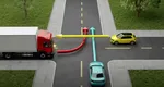 Tu treci acest test rutier? Le dă bătăi de cap multor șoferi