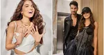 Theo Rose a făcut anunțul despre al doilea copil. Este în culmea fericirii: „Ne place atmosfera asta gălăgioasă și jucăușă”
