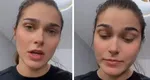 Theo Rose, reacţie dură după ce a ajuns în reclame false la jocuri de noroc generate cu AI. Şi alte vedete au fost victime