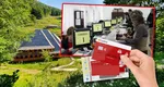 Tichete, prime și zile libere: Strategia companiilor pentru menținerea angajaților mulțumiți în 2025