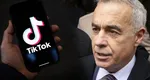 Uniunea Europeană anunță că TikTok a făcut modificări interne înainte de reluarea alegerilor din România