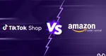 Tranzacţia anului! Amazon a depus o ofertă de ultim moment pentru cumpărarea TikTok