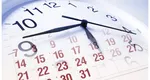 Simți că timpul zboară prea repede odată ce îmbătrânești? Iată explicația științifică