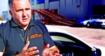 Titi Aur îţi spune ce trebuie să faci ca să primeşti reducere de 20-30% la RCA pe viaţă. Singura condiţie pe care trebuie să o îndeplineşti