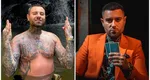 TJ Miles a dezvăluit că bunica lui îl ajuta în traficul de droguri: „Știa ce făceam, dădea și ea pachete”