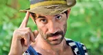 Firicel din Las Fierbinţi, reclamat că nu şi-a achitat facturile. „Nici Cuzin Toma, nici cei din echipa lui nu ne-au mai răspuns!”