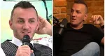 Cel mai scump cadou pe care Mihai Trăistariu l-a făcut unei femei: „Nu e zgârcenie, e o economie”