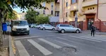 Distanţa faţă de trecerea de pietoni la care şoferii au voie să oprească sau să staţioneze. Ce amenzi riscă românii care încalcă legea