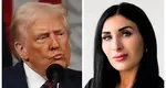 Donald Trump a fost convins de o activistă de extremă dreapta să concedieze „trădătorii” din Consiliul Național de Securitate