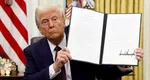 Donald Trump, o nouă lovitură de proporții! Guvernul american începe recuperarea datoriilor studențești, măsură ce vizează cinci milioane de persoane aflate în faliment