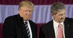 Se rupe tabăra lui Trump. Senatorul republican John Kennedy avertizează: ”Trebuie să doborâm Rusia și să o sufocăm. Altfel nu vor veni la masa negocierilor. Putin l-a manipulat pe președintele Trump la fiecare pas”