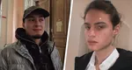 Tudor Duma, dealerul lui Vlad Pascu, a contestat măsura arestului preventiv. Tânărul e acuzat că i-a dat lui Rareș Ion drogurile care i-au adus moartea