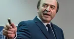 Tudorel Toader, fost ministru al Justiţiei, despre intenţia USR de a-l susţine pe Nicuşor Dan: „USR-ul va trebui să respecte decizia BEC. Nu ştim ce probe va prezenta Elena Lasconi”