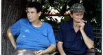 Ioana Tufaru, fiica regretatei Anda Călugăreanu, o duce din ce în ce mai greu. Este însărcinată cu al doilea copil, iar soțul său abia și-a găsit loc de muncă, fiind pensionat pe caz de boală: „Dumnezeu l-a ajutat și și-a găsit. Slavă Cerului, deocamdată e mulțumit”