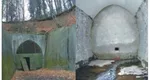 Tunelul misterios de 6 kilometri din Munții Bucegi, abandonat într-un mod inexplicabil. Povestea proiectului menit să străbată Carpații