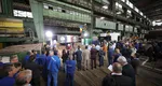 Hidroelectrica salvează cea mai veche uzină din România. O importantă zonă industrială va fi revitalizată