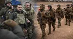 Noi reguli pentru recrutare în armata din Ucraina. Ce se întâmplă cu bărbații care au peste 25 de ani