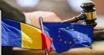 Ordin de la UE! România riscă sancțiuni grave. Termenul este de 14 aprilie 2025