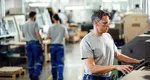 Un mare investitor străin își închide afacerile din România, renunță la fabricile din nordul țării. Toți angajații au fost concediați