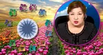 Horoscop Urania 26 aprilie – 2 mai 2025: Dragoste, bani sau sănătate, previziuni pentru fiecare zodie. Micul Benefic face giumbuşlucuri astrale!