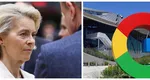 UE vrea să introducă o taxă digitală ca să îi pedepsească pe giganții tehnologiei din SUA. Europenii de rând ar putea plăti pentru ea