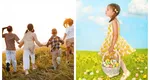 Vacanță de Paște 2025. Când e ultima zi de cursuri pentru elevi și câte zile au liber
