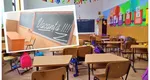 Vacanța de vară 2025. Când începe și cât durează cea mai așteptată vacanță de către elevi