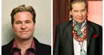Val Kilmer, actorul din ”Top Gun”, a murit. Avea doar 65 de ani