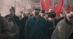 ”Anul Nou care n-a fost”, cel mai premiat film la gala Premiilor Gopo. 10 distincții pentru filmul lui Bogdan Mureșanu