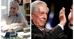 A murit Mario Vargas Llosa, laureat al premiului Nobel pentru Literatură. Decesul său marchează sfârșitul unei epoci
