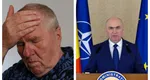 Se schimbă legea pensiilor. Vești proaste pentru cei care voiau să iasă la pensie anul acesta. Anunțul făcut de președinte