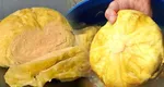 De ce să nu arunci varza murată de anul trecut. Trucuri care te ajută să o păstrezi chiar și pe timp de vară