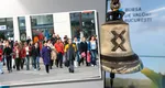 Statul vrea banii românilor, sunt vizaţi şi cei din Diaspora. Suma maximă care se poate lua de pe card