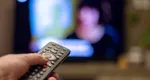 Vedeta din România care a revenit în televiziune. A jucat în multe telenovele de succes, iar acum prezintă o emisiune de 220.000 de euro