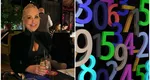 Vica Blochina dezvăluie adevăruri ascunse despre partenerii născuţi pe 5, 14 şi 23 ale lunii. „Nu încerca să-l controlezi!”