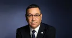 Victor Ponta intervine după ce s-a aflat că SUA vor să retragă 10.000 de soldaţi americani din ţările din Europa de Est: „Prezența militară americană în România va fi întărită”