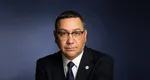 EXCLUSIV – Victor Ponta: Suntem într-o criza economică mai grea decât în 2010. Anul trecut au anulat alegerile, acum nu se mai pot opune, românii vor alege