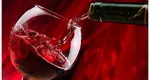 O substanță toxică a fost descoperită în aproape toate vinurile europene produse după 2010. Poate provoca infertilitate