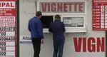 Se scumpesc călătoriile în Bulgaria! Care sunt tarifele mărite de vecinii din sud