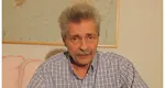 Sorin Ovidiu Vîntu avertizează că România va intra în incapacitate de plată: „Zeci de mii de societăți comerciale vor da faliment”