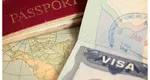 Noi reguli pentru românii care vor să călătorească în America. Anunțul de ultimă oră al Ambasadei SUA privind obținerea vizei