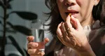 Vitamina care ajută organismul în perioadele stresante și obositoare. Recomandările făcute de un medic specialist