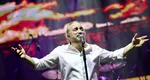 Doliu în lumea muzicii. Volkan Konak a murit pe scenă în timpul unui concert
