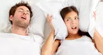 Ce este metoda scandinavă de somn. Soluția pentru un somn odihnitor