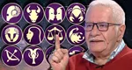 Mihai Voropchievici dezvăluie runa lunii iulie 2025. Piatra magică din mijlocul verii ne ţine legaţi de casă: „Factorul neprevăzut, la tot pasul”