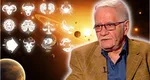 Mihai Voropchievici, despre zodia care își va schimba viața radical în luna aprilie