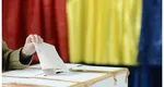 Vot Diaspora 2025. Secțiile de votare se deschid pe 2 mai, ora locală 07.00. Unde se află cea mai apropiată
