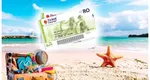 Vouchere de vacanță 2025. Ce impact au asupra economiei românești și a tur-operatorilor